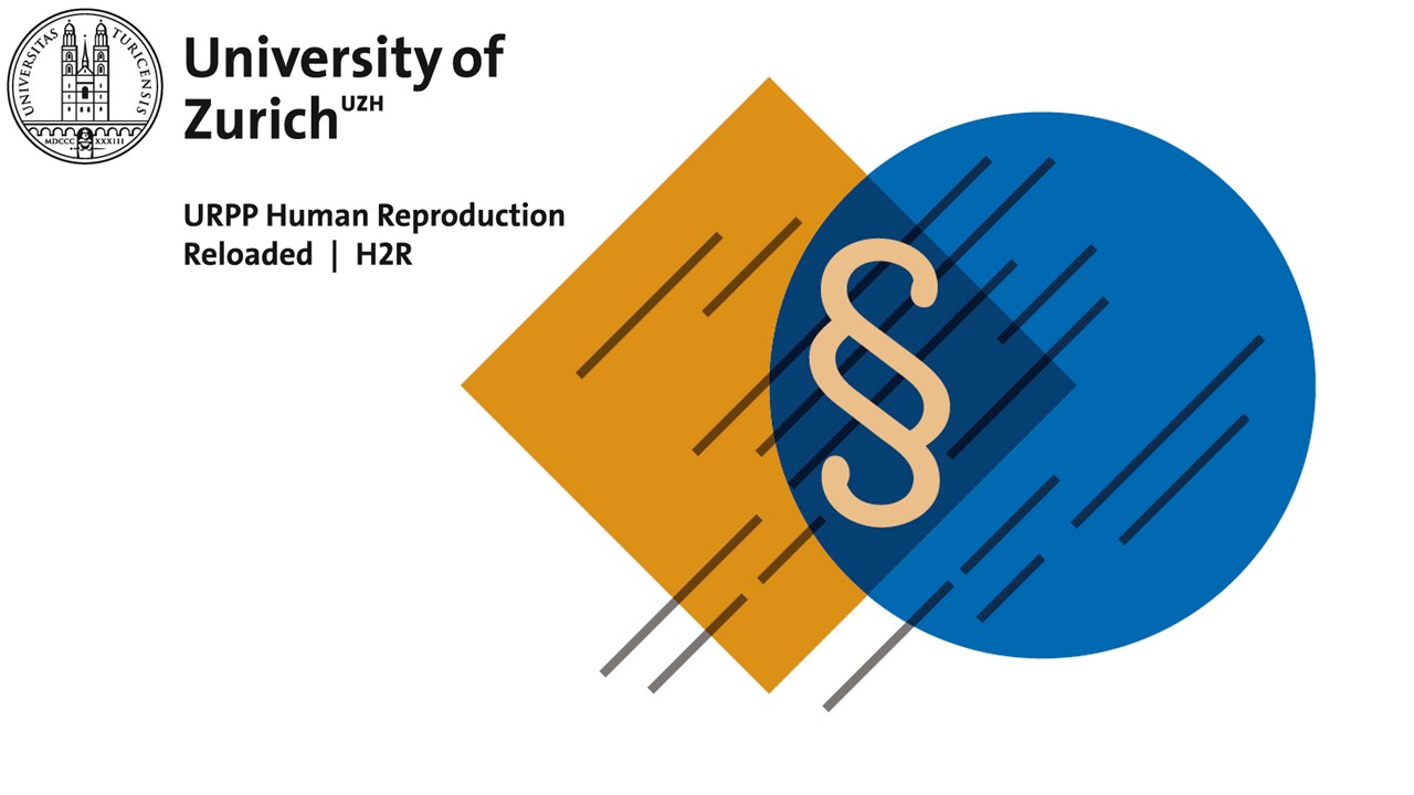 Potentialities Of CRISPR: An Ethnography Of Reproductive Medicine In ...